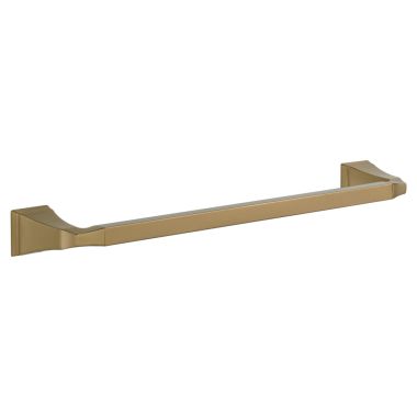 Click here to see Delta 75118-CZ Delta Dryden 18