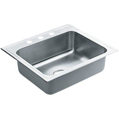 Click here to see Moen 22223 Moen 22223 Camelot 25