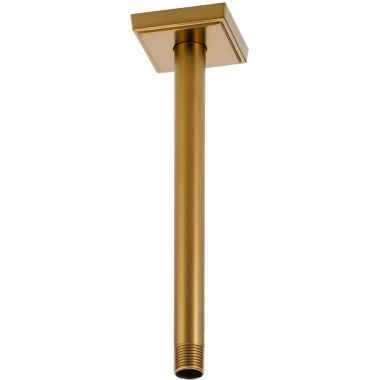 Click here to see Brizo RP70765BZ BRIZO RP70765BZ PART 10