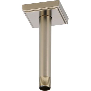 Click here to see Brizo RP70764BN Brizo 6