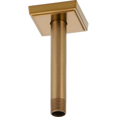 Click here to see Brizo RP70764BZ Brizo RP70764BZ 6