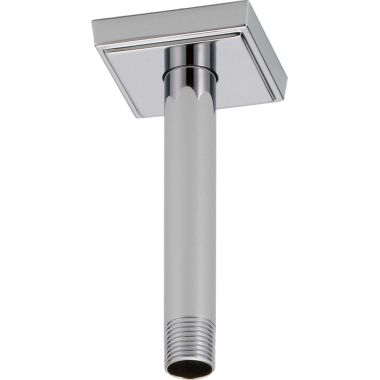 Click here to see Brizo RP70764PC Brizo 6