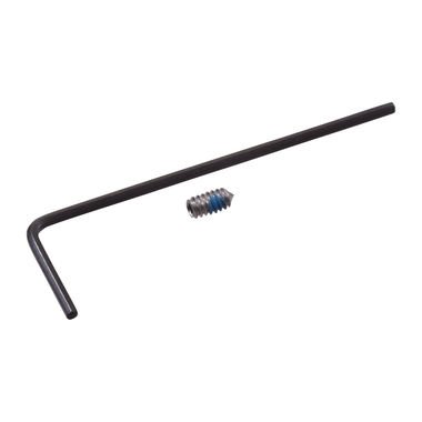 Click here to see Brizo RP70613 BRIZO RP70613 PART ALLEN WRENCH & SET SCREW (1)