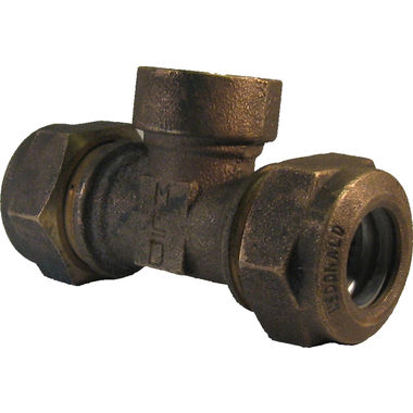 Click here to see AY McDonald  AY McDonald 1