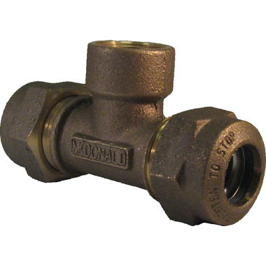 Click here to see AY McDonald  AY McDonald 3/4