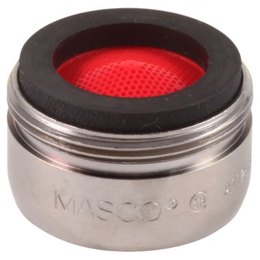 Click here to see Delta RP70719SS DELTA RP70719SS PART AERATOR - 1.75 GPM STAINLESS
