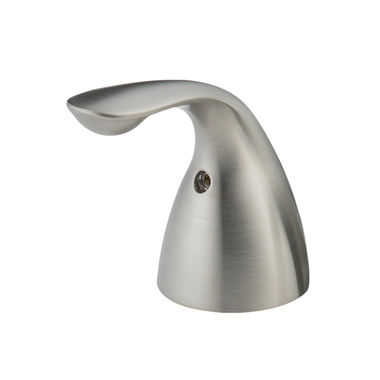 Click here to see Delta RP64364SS DELTA RP64364SS PART TWO LEVER HANDLE KIT STAINLESS