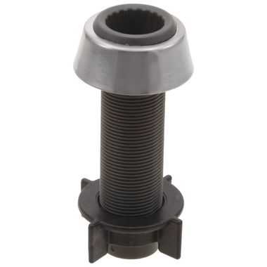 Click here to see Delta RP50787AR Delta RP50787AR Gala Vegetable Spray Support Assembly - Arctic Stainless