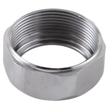 Click here to see Delta RP60352 Delta RP60352 Bonnet Nut Set - Replacement Part