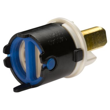 Click here to see Delta RP60400 Delta RP60400 Diamond Valve, Diamond Seal Technology