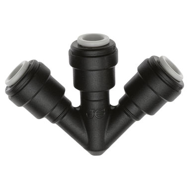 Click here to see Delta RP60457 Delta RP60457 Leland W-Connector