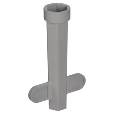 Click here to see Delta RP62337 Delta RP62337 Leland Wrench - Replacement Part