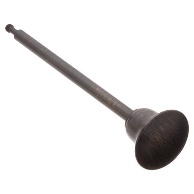 Click here to see Delta RP70638RB DELTA RP70638RB Venetian Bronze Diverter Lift Rod - Replacement Part