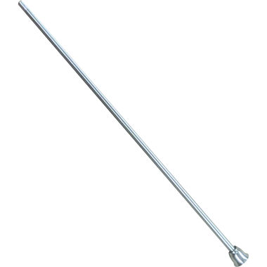 Click here to see Delta RP70624SS DELTA RP70624SS PART LIFT ROD ASSEMBLY STAINLESS