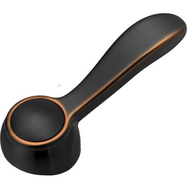Click here to see Delta RP71254OB DELTA RP71254OB PART SINGLE METAL LEVER HANDLE KIT OIL RUBBED BRONZE