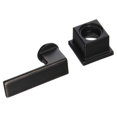 Click here to see Delta RP63349RB Delta RP63349RB Venetian Bronze Metal-Lever Handle Replacement Kit