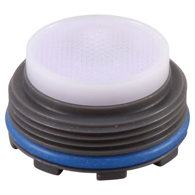 Click here to see Delta RP70746 DELTA RP70746 PART AERATOR - 1.8 GPM INSERT
