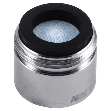 Click here to see Delta RP64874AR DELTA RP64874AR PART BEVERAGE AERATOR ASSEMBLY ARCTIC STAINLESS