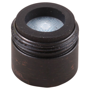 Click here to see Delta RP64874RB DELTA RP64874RB PART BEVERAGE AERATOR ASSEMBLY VENETIAN BRONZE