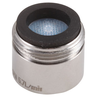 Click here to see Delta RP64874SS DELTA RP64874SS PART BEVERAGE AERATOR ASSEMBLY STAINLESS