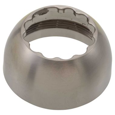 Click here to see Delta RP51502AR DELTA RP51502AR PART BONNET CAP ARCTIC STAINLESS