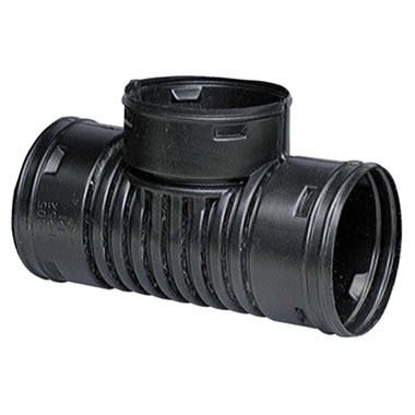 Click here to see ADS 626AA ADS 626AA 6