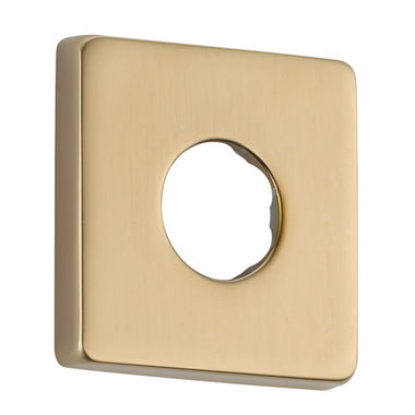 Click here to see Delta RP51034CZ Delta Vero 2