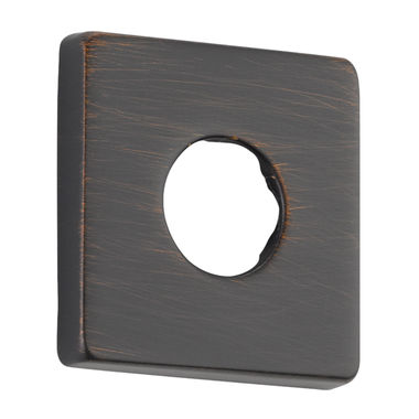 Click here to see Delta RP51034RB Delta Vero 2