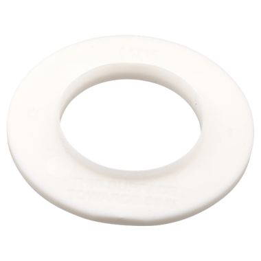 Click here to see Delta RP71506 Delta Trinsic Isolation Spacer for 9197-DST and 9997-DST Single-Handle Pull-Down Faucet - RP71506