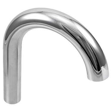 Click here to see Delta RP71656 Delta RP71656 Bar Spout Assembly with Magnet - Chrome