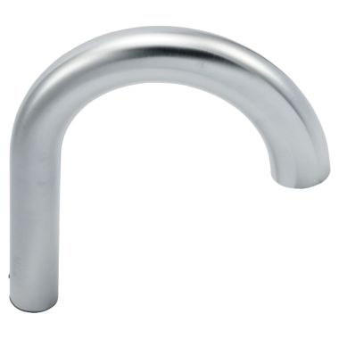Click here to see Delta RP71656AR Delta RP71656AR Bar Spout Assembly with Magnet - Arctic Stainless
