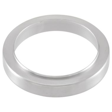 Click here to see Peerless RP71267 Peerless Replacement Part Chrome Base Ring and Washer - RP71267