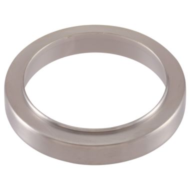 Click here to see Peerless RP71267SS Peerless Replacement Part Stainless Base Ring and Washer - RP71267SS