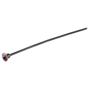 Click here to see Peerless RP71221OB PEERLESS RP71221OB PART LIFT ROD OIL RUBBED BRONZE