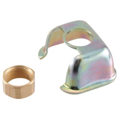 Click here to see Peerless RP71266 PEERLESS RP71266 PART MOUNTING KIT