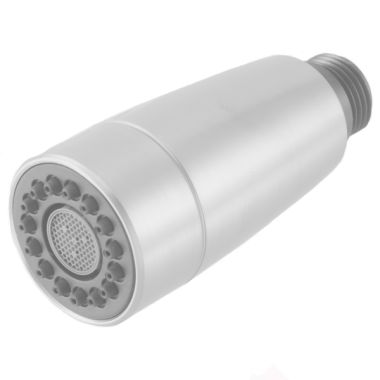 Click here to see Peerless RP71265 PEERLESS RP71265 PART WAND CHROME