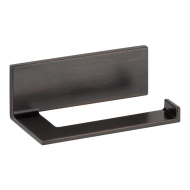 Click here to see Delta 77750-RB Delta Vero 6