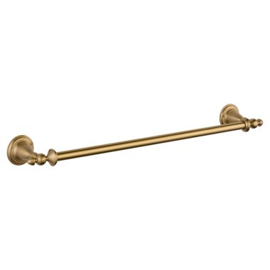 Click here to see Delta 75018-CZ Delta Victorian 18
