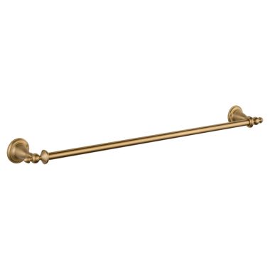 Click here to see Delta 75024-CZ Delta 75024-CZ Victorian 24