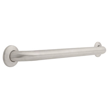 Click here to see Delta 40124-SS Delta Commercial 24