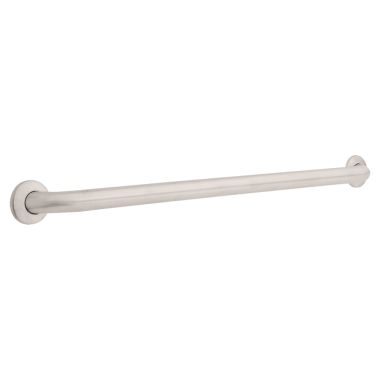 Click here to see Delta 40136-SS Delta 40136-SS Commercial 36