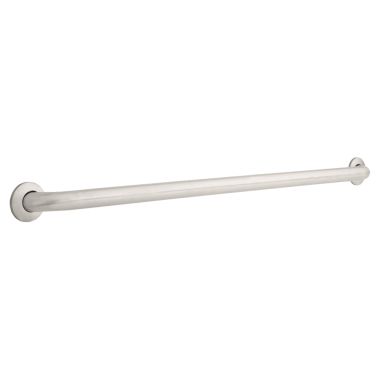 Click here to see Delta 40142-SS Delta 40142-SS Commercial 42