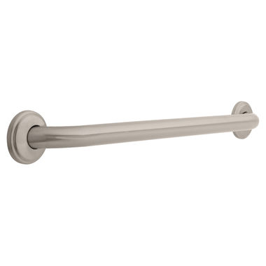 Click here to see Delta 41224-SN Delta 41224-SN Commercial 1-1/4