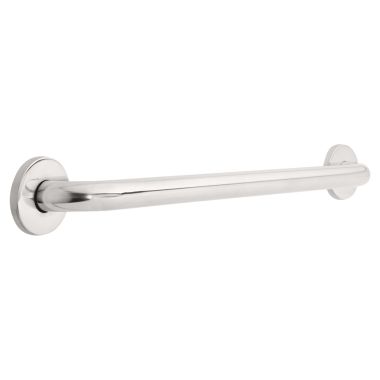 Click here to see Delta 41124-ST Delta Commercial 24