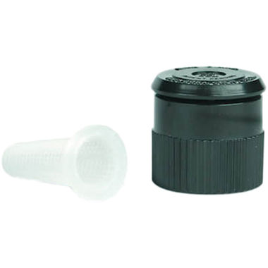 Click here to see Rainbird 1401MX Rainbird 1401MX .25 Gpm Pressure Compensate Bubbler