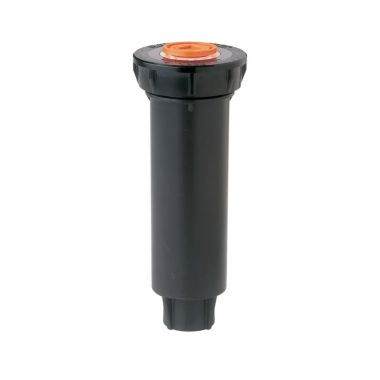 Click here to see Rainbird 1804SAMP45 Rainbird 1804SAMP45 Spray Head Body W/Prs 4 Pop-Up