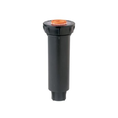 Click here to see Rainbird 1806NSI Rain Bird 1800 Series 6