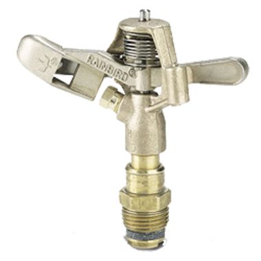 Click here to see Rainbird 20ADJB08 Rain Bird 20ADJB08 (A0231108) 1/2
