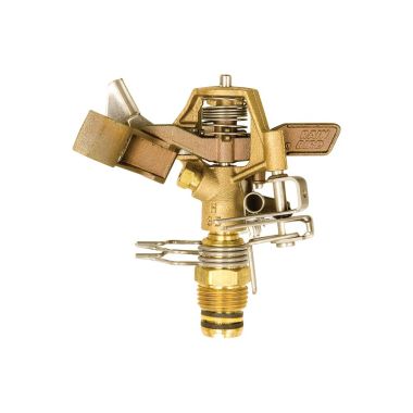 Click here to see Rainbird 25PJDABULK Rainbird 25PJDABULK 1/2