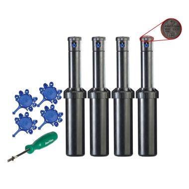 Click here to see Rainbird 3504PCS Rain Bird 4